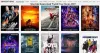 Sites like Rainierland alternative