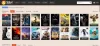 Top 7 Alternative Sites like Solarmovie - iwdn