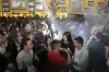 Relajarse y disfrutar en los sitios de rumba en Bogotá reduce el estrés
