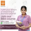 Best BBA College in Kolkata