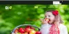 Ima Web Design | Web agency Turin | Web developer | Digital marketing 