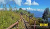 sitong tour package 