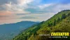 sitong tour cost