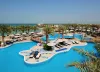 Best Places to Visit in Bahrain