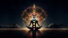 The Essential Journey of Spiritual Growth: Unlocking a Life of True Fulfillment - AtoAllinks