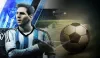 Bola88 - Situs Agen Judi Bola 88 Online Terpercaya Indonesia