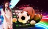 Bola88 - Situs Agen Judi Bola 88 Online Terpercaya Indonesia