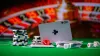Situs Agen Judi Live Casino Online Terpercaya Uang Asli