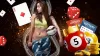 Jayatogel SGP HK SDY - Jaya Togel Singapore Hongkong Online