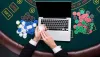 Agen Situs Judi Poker Online Dominoqq Terpercaya - Coklatqq
