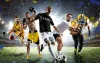 Spbo - Hasil Livescore Bola Tercepat - Live Score Bola Hari Ini