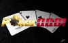 Situs Daftar IDN Poker Online Indonesia Terpercaya