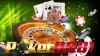Situs IDN Poker Online Indonesia Terkemuka - Situs Daftar IDN Poker Online : powered by Doodlekit