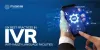 IVR Service Provider | IVR Expert | Studio 52