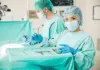 Staffing Agency Bethesda Maryland - Staffing Companies Germantown Maryland