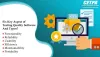 What Are The Key Aspect Of Testing Quality Software And It’s Types