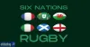 Where to Watch Six Nations 2024 Rugby in Vienna - Euro Cup Tickets | Euro 2024 Tickets | T20 World Cup 2024 Tickets | Germany Euro Cup Tickets | Champions League Final Tickets | Six Nations Tickets | Paris 2024 Tickets | Olympics Tickets | T20 World Cup Tickets