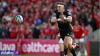 Six Nations 2025 Update: Can Glasgow Warriors Make Rugby History for Scotland? - FIFA World Cup Tickets | World Cup Tickets | Six Nations 2025 Tickets | NFL London Tickets | Winter Olympic Tickets | Football World Cup Tickets | Winter Olympic Milano Cortina 2026 Tickets