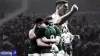 Six Nations 2025: A Look Back at Championship Winners and Tournament History - FIFA World Cup Tickets | World Cup Tickets | Six Nations 2025 Tickets | NFL London Tickets | Winter Olympic Tickets | Football World Cup Tickets | Winter Olympic Milano Cortina 2026 Tickets