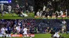 Six Nations 2025 Tickets: England vs Scotland, A Battle of Ambition and Belief in the Six Nations