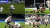  Six Nations 2025 Tickets: England vs Scotland, A Clash of Dignity and Ambition in the Six Nations