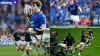Six Nations 2025 Tickets: France vs Scotland, A Pivotal Six Nations Showdown