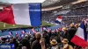 Six Nations 2025: France’s Strong Form Sets the Stage - FIFA World Cup Tickets | World Cup Tickets | Six Nations 2025 Tickets | NFL London Tickets | Winter Olympic Tickets | Football World Cup Tickets | Winter Olympic Milano Cortina 2026 Tickets