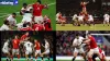 Six Nations 2025 Tickets: High Stakes for Wales vs England in Six Nations Showdown