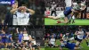 Six Nations 2025 Tickets: Italy vs France, A Shared Quest for Glory in the Six Nations