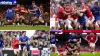 Six Nations 2025 Tickets: Preparations Intensify for France vs Wales Clash in the Six Nations