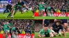 Six Nations 2025 Tickets: Scotland vs Ireland, A Battle for Six Nations Supremacy 