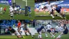 Six Nations 2025 Tickets: Scotland vs Italy, A Clash of Ambitions in the Six Nations