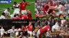 Six Nations 2025 Tickets: Wales vs England Six Nations Pressure and Redemption on the Horizon