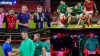 Six Nations Tickets: Anticipation Builds for the 2025 Guinness Six Nations Championship