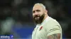 Six Nations Latest Updates: Joe Marler Steps Away from England Rugby after 12-Year Test Career - FIFA World Cup Tickets | World Cup Tickets | Six Nations 2025 Tickets | NFL London Tickets | Winter Olympic Tickets | Football World Cup Tickets | Winter Olympic Milano Cortina 2026 Tickets