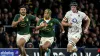 Six Nations 2025: What to Expect from South Africa’s Rugby Journey - FIFA World Cup Tickets | World Cup Tickets | Six Nations 2025 Tickets | NFL London Tickets | Winter Olympic Tickets | Football World Cup Tickets | Winter Olympic Milano Cortina 2026 Tickets