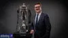 Six Nations Update: Former Chief Ben Morel to Depart French Football Role Ahead of 2025 Tournament - FIFA World Cup Tickets | World Cup Tickets | Six Nations 2025 Tickets | NFL London Tickets | Winter Olympic Tickets | Football World Cup Tickets | Winter Olympic Milano Cortina 2026 Tickets