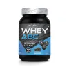 https://www.cureka.com/shop/nutrition/protien-powder/whey-protien/six-pack-nutrition-whey-abc-protein-powder-double-chocolate-flavour-1kg/