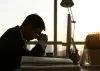 Common Challenges When Implementing Six Sigma