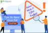 Failure mode &amp; Effect Analysis | Lean Six Sigma green belt