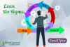 How to Identify Projects for Lean Six Sigma?