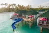 Maldives Honeymoon Packages 2023 - Dejourneys