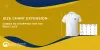 Magento 2 SIZE CHART | SIZE GUIDES – Cynoinfotech