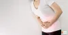 Click Here To Know Why Size Of Fibroids Is Dangerous