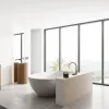 3D Product Rendering Services | 3D Modeling Studio