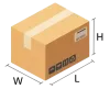 Elevate Your Brand with Custom Folding Cartons and Packaging