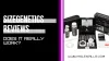 Are SizeGenetics Results Permanent? Real User Reviews