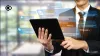IT OUTSOURCING COOPERATION AND PRICING MODELS | Magazines2day