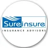 Public Liability Insurance Cost Australia