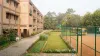 Admission in Class 7 in Delhi